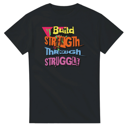 8996b079-6974-48a2-ab29-b3a1de0d1be0