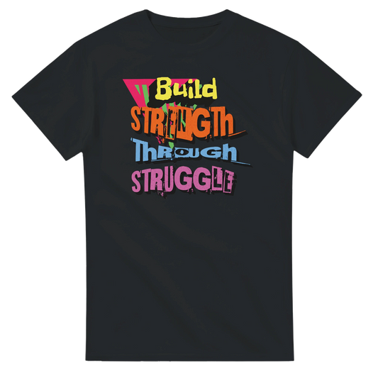 8996b079-6974-48a2-ab29-b3a1de0d1be0