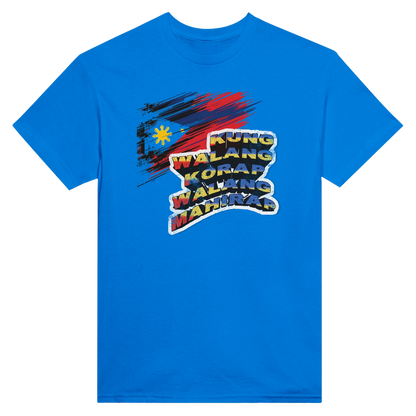 899a899a-5e42-4033-9495-c1fac9a90453