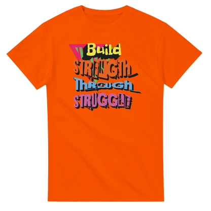 899be31e-5537-4808-a2c0-8f93f9d80014