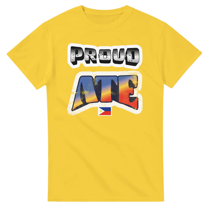 89a2ad15-9d60-4db5-bda3-f52e4de2d0e8