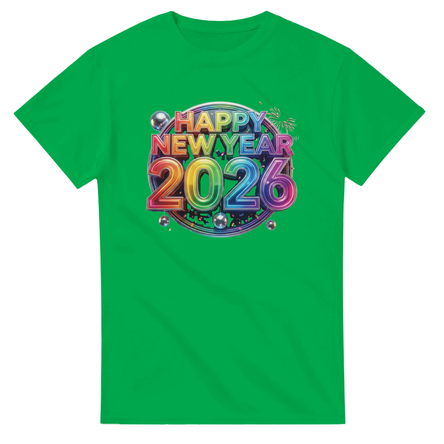 89c13079-f6f1-44bd-b019-a00139f58bef