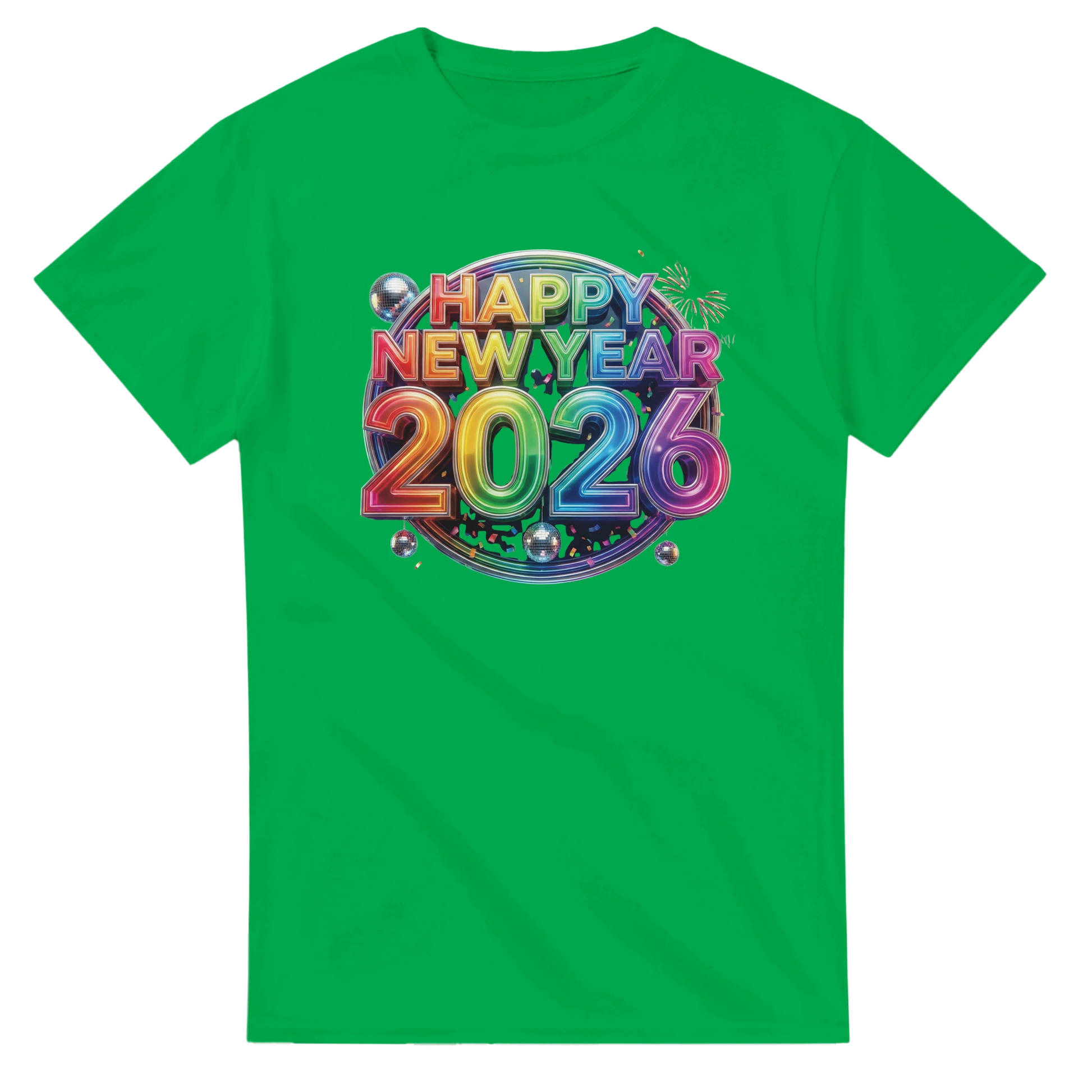 89c13079-f6f1-44bd-b019-a00139f58bef