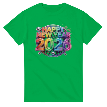 89c13079-f6f1-44bd-b019-a00139f58bef