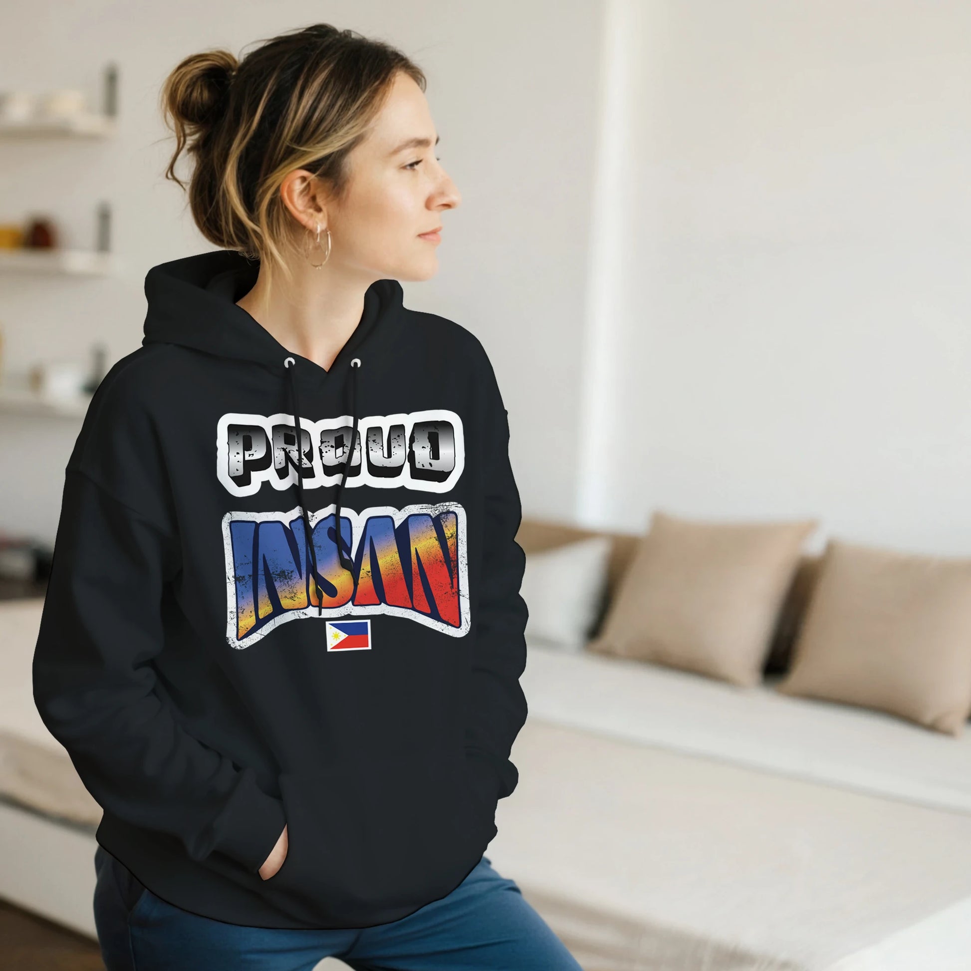 89dc8b13-06d7-404b-a535-f8f4ee44b332