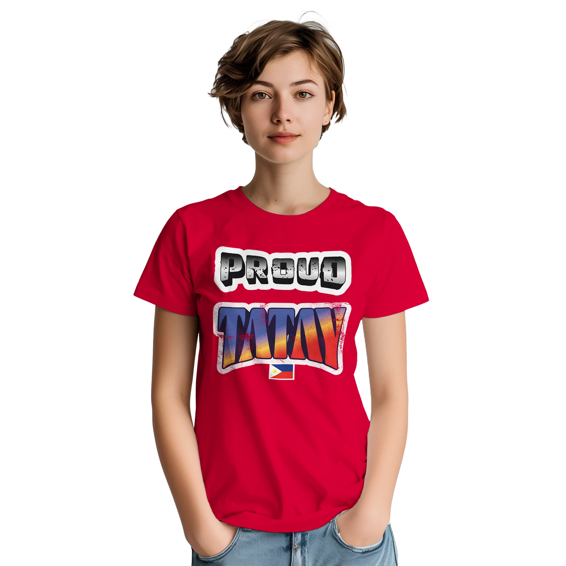 89dedd4d-ffc1-4b09-b3a4-9a95b034c256