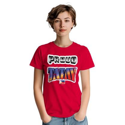 89dedd4d-ffc1-4b09-b3a4-9a95b034c256