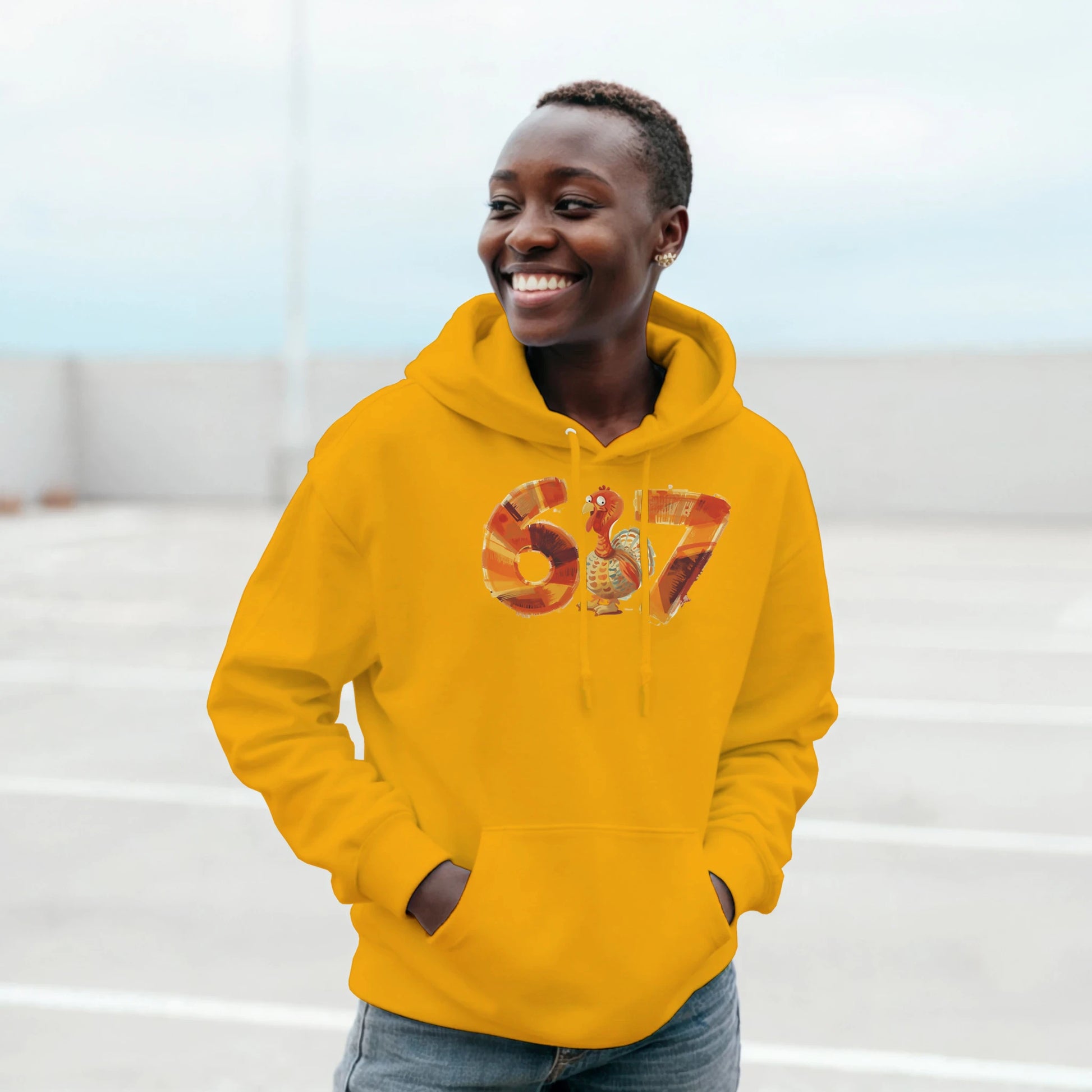 89e38a9f-e426-49cf-9144-c14bfc11a888