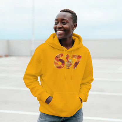 89e38a9f-e426-49cf-9144-c14bfc11a888