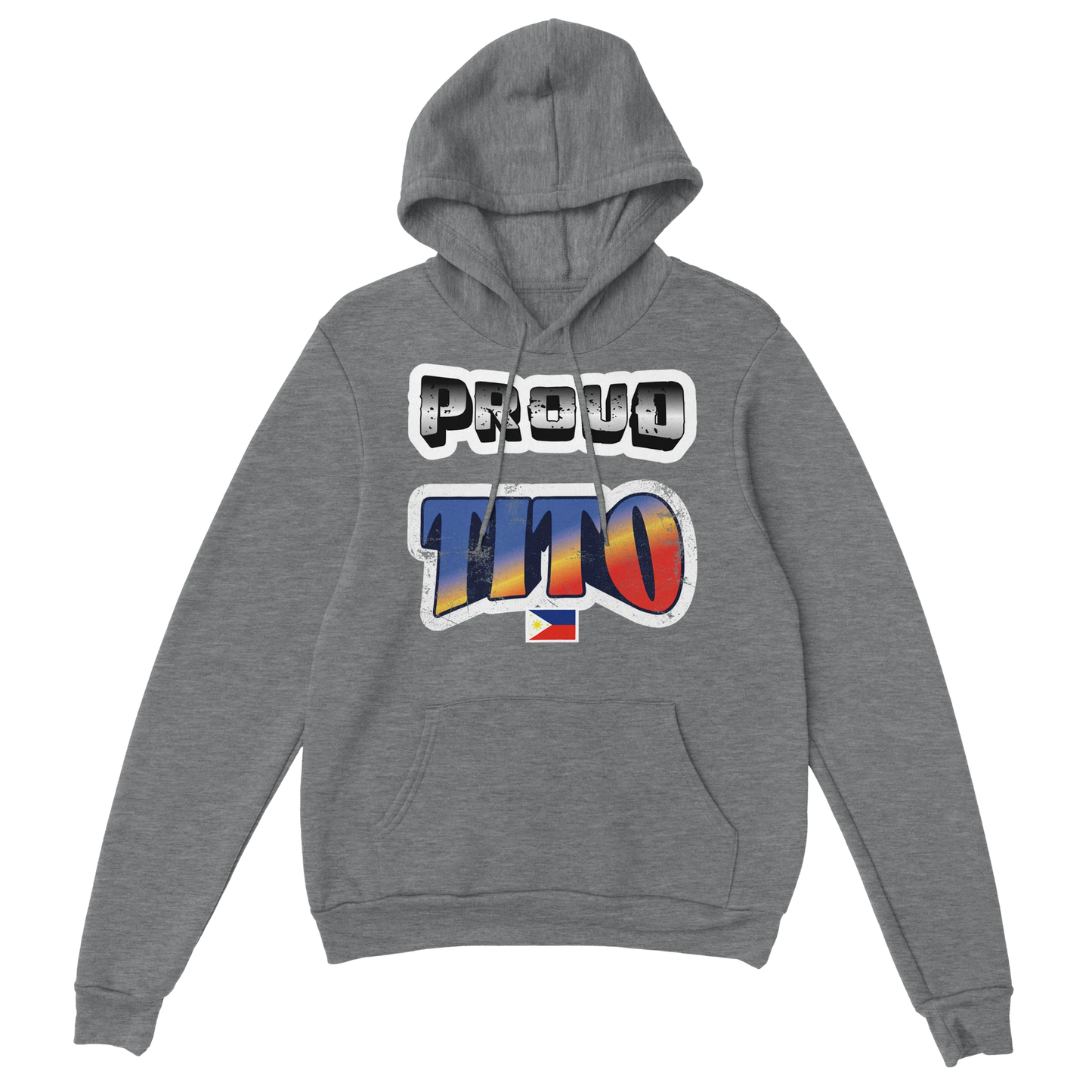 89ea5aaf-4b73-46a5-ab24-403b1f718970