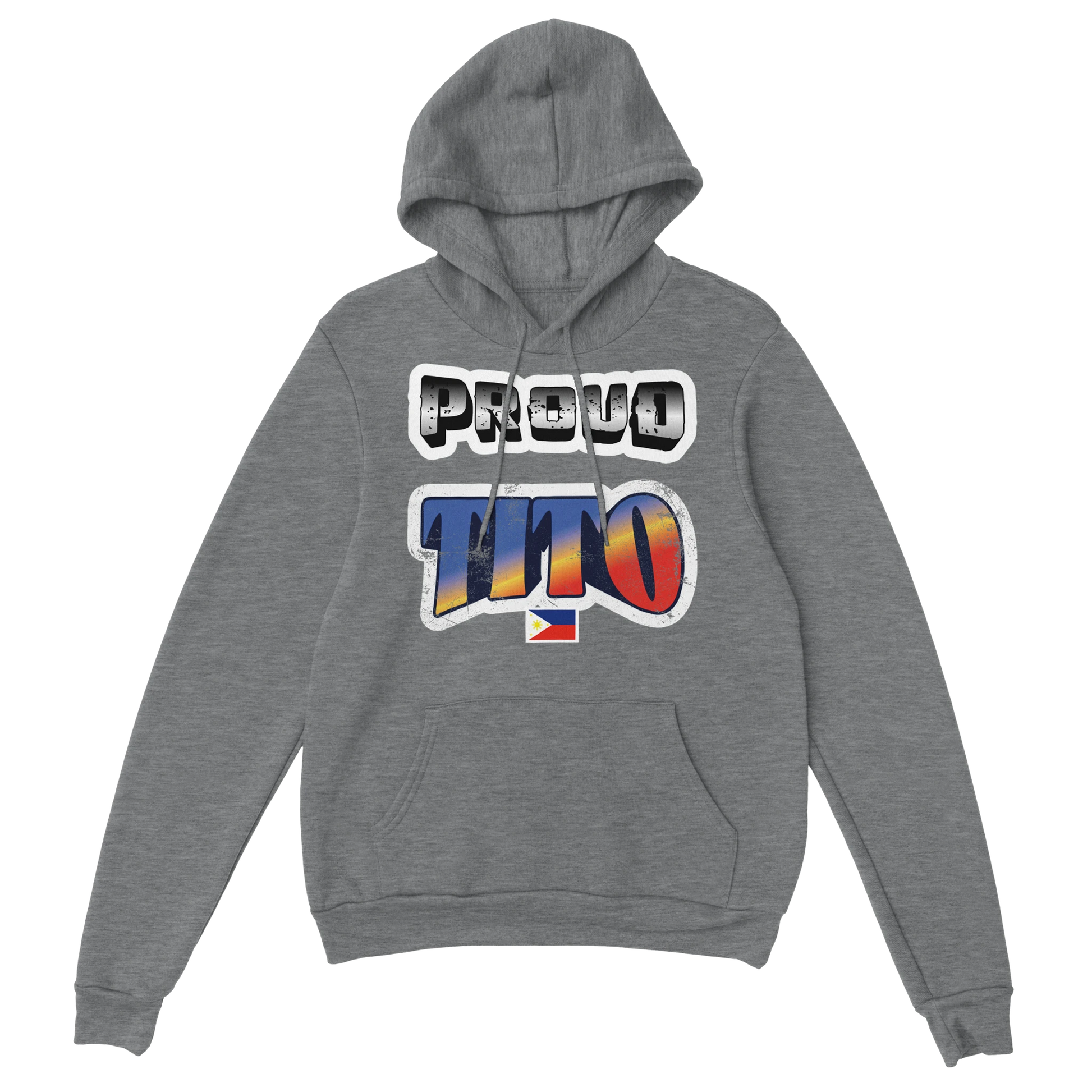 89ea5aaf-4b73-46a5-ab24-403b1f718970