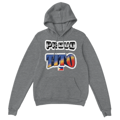 89ea5aaf-4b73-46a5-ab24-403b1f718970