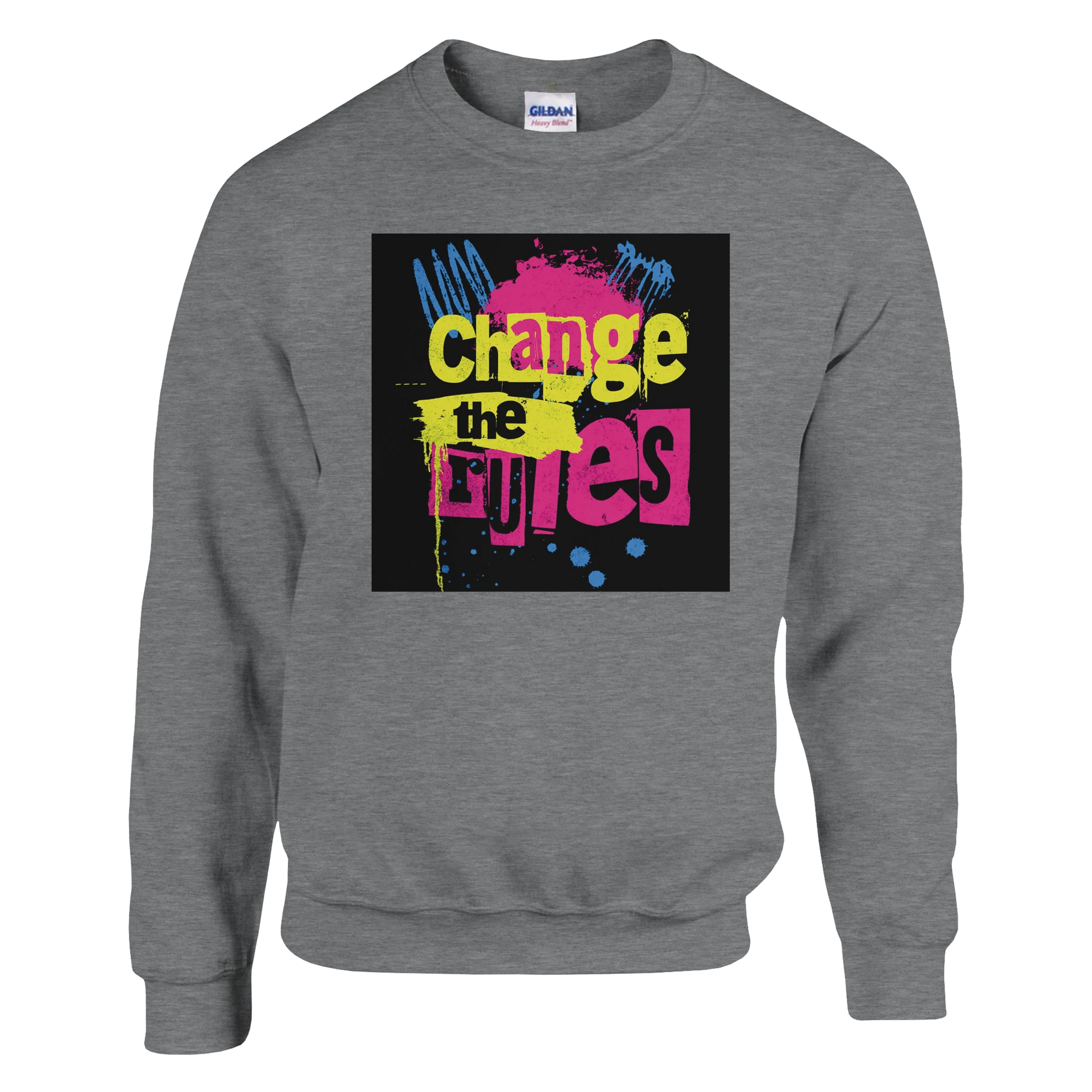 89fa91c1-87f3-4cfd-8c67-5b51625dafde