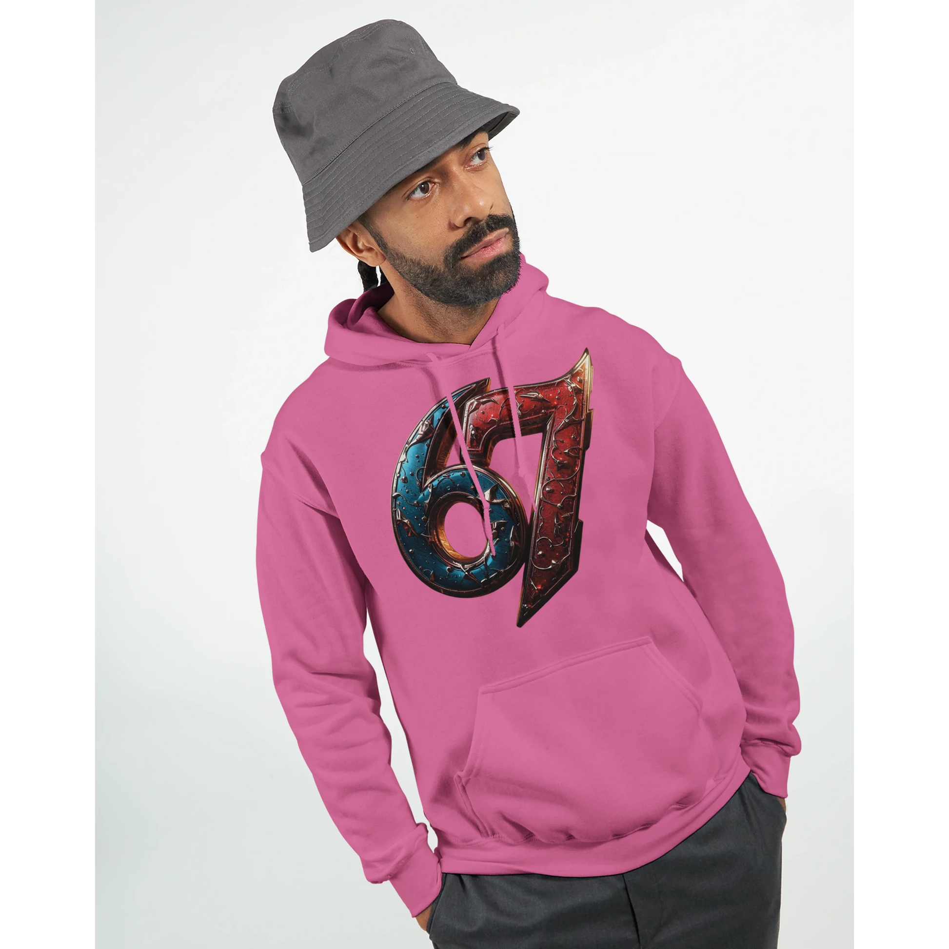 8a149002-9516-4c57-adf7-ba9a5a62c4bf