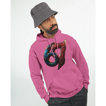 8a149002-9516-4c57-adf7-ba9a5a62c4bf