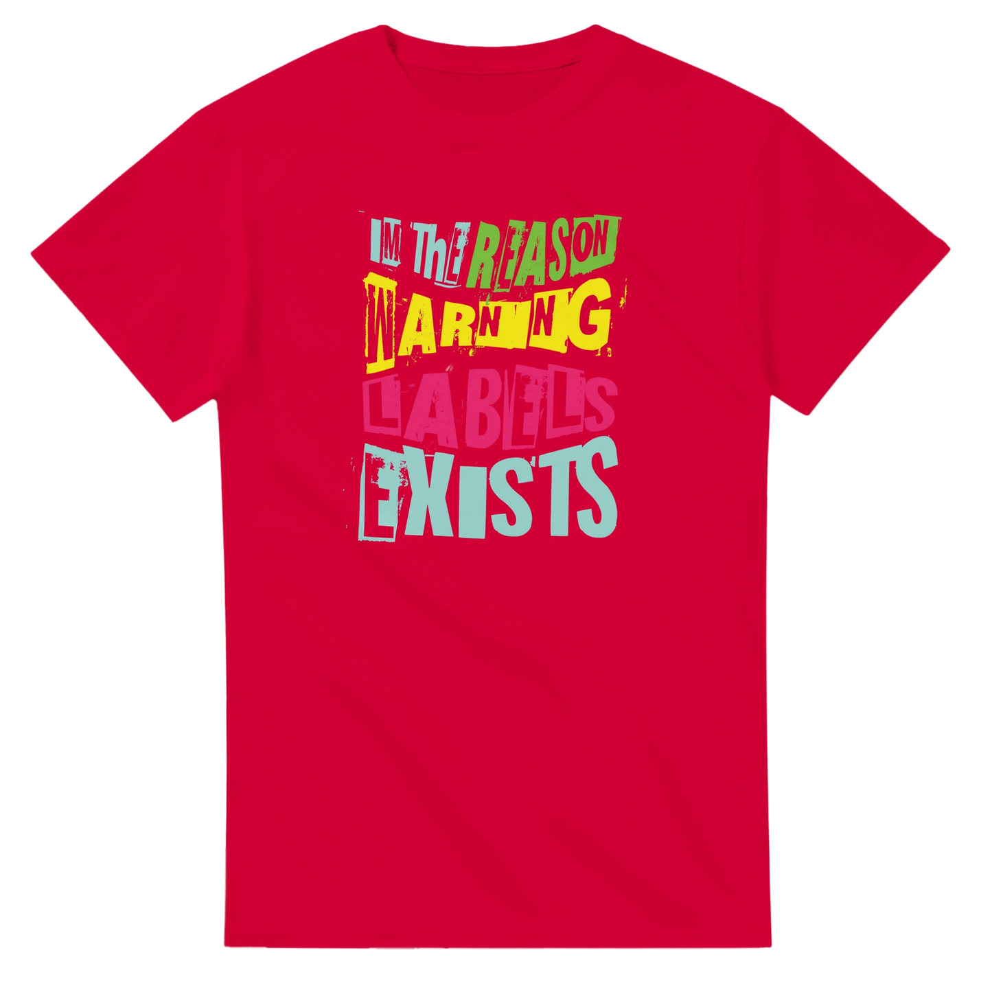 8a1f6bc7-b115-488a-b338-d2d91db81262