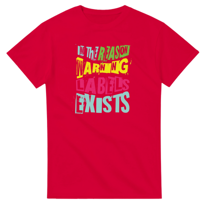 8a1f6bc7-b115-488a-b338-d2d91db81262