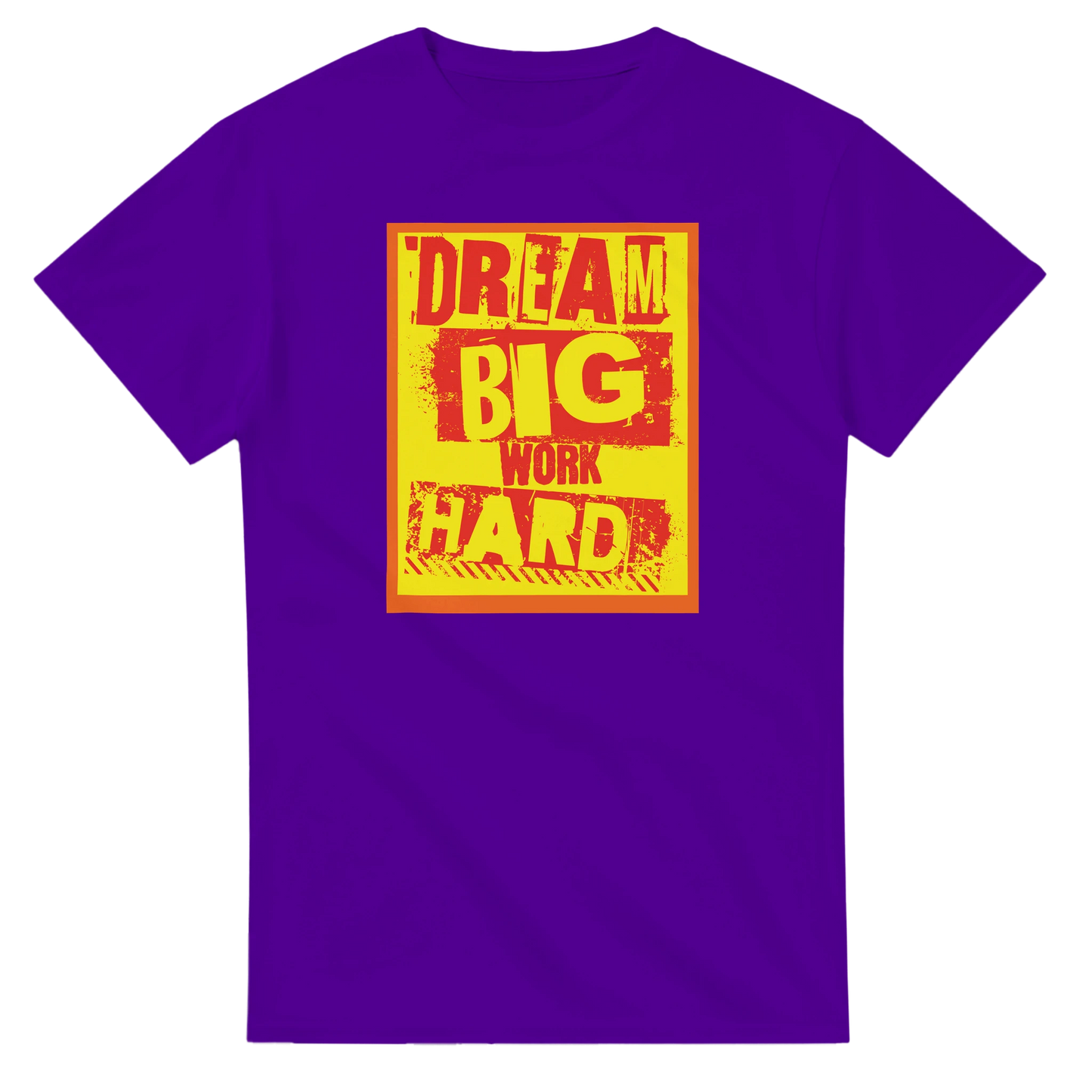 8a3c61c1-cf87-427d-9e0e-a8de137bd045