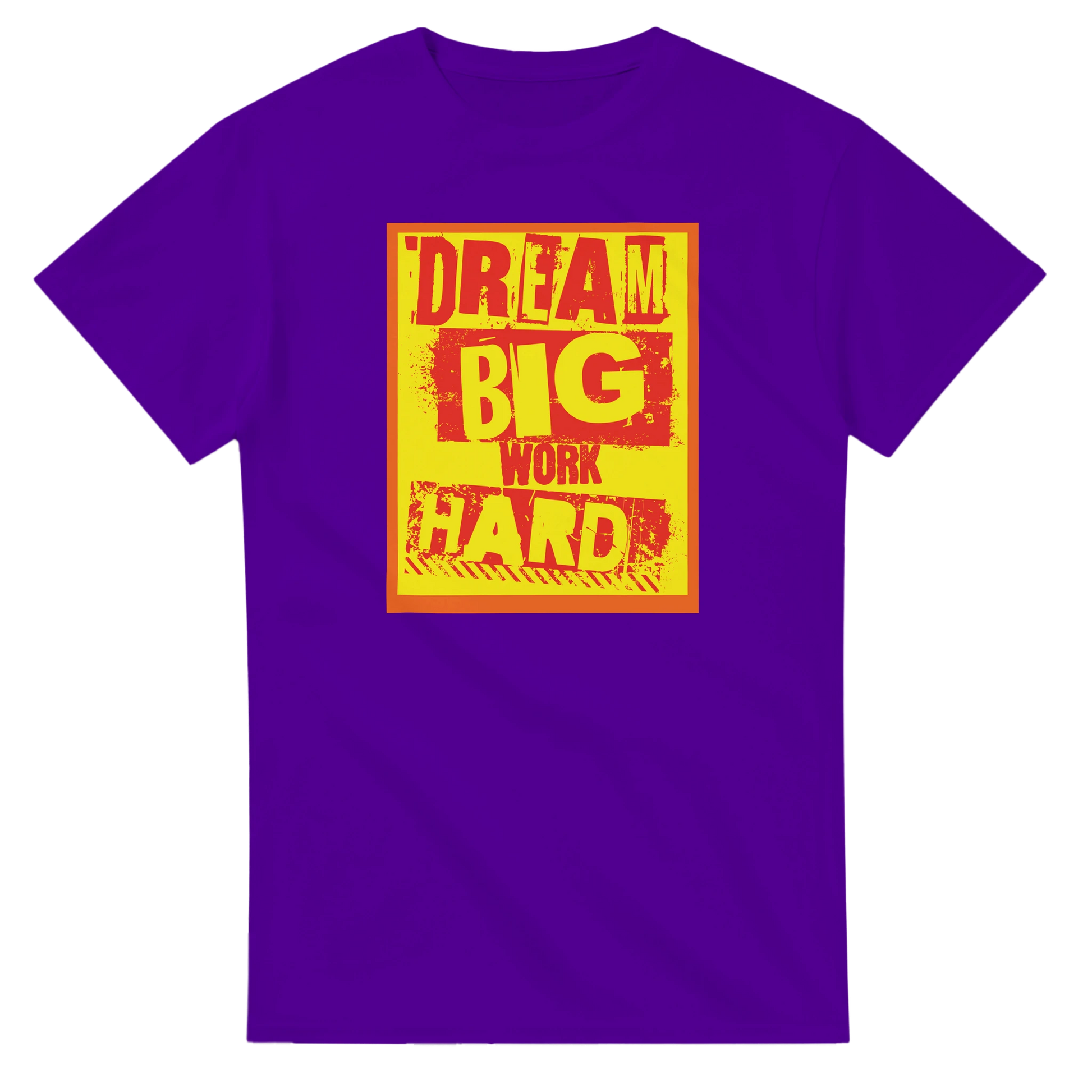 8a3c61c1-cf87-427d-9e0e-a8de137bd045