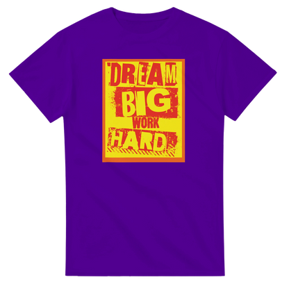 8a3c61c1-cf87-427d-9e0e-a8de137bd045