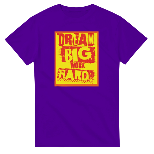 8a3c61c1-cf87-427d-9e0e-a8de137bd045