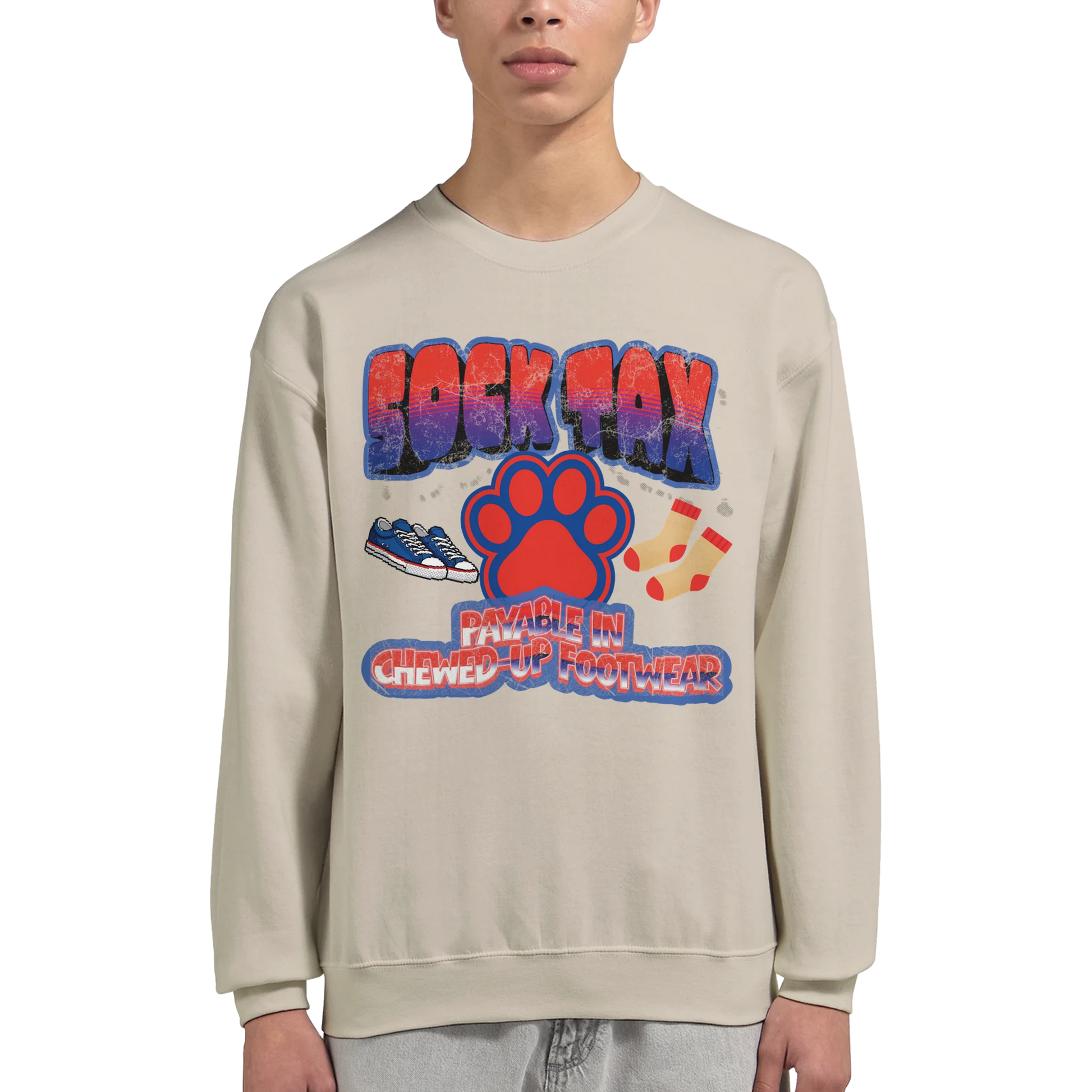 8a687ac0-60b7-4091-9e40-0a9a1655c3fd