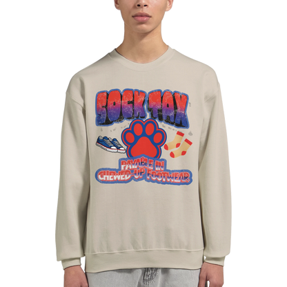 8a687ac0-60b7-4091-9e40-0a9a1655c3fd