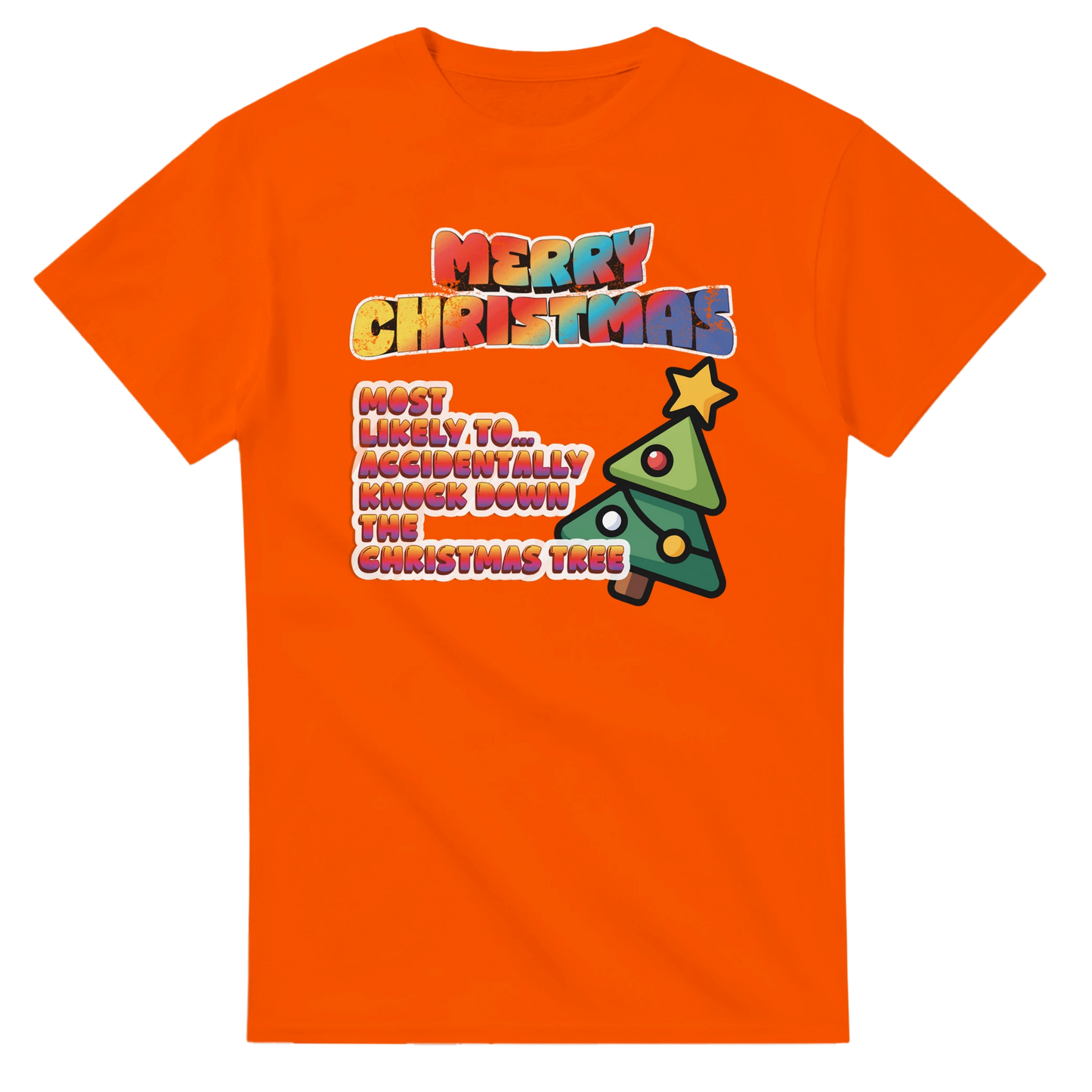 8a846158-82b8-4305-bcd6-dfdff9ce551f