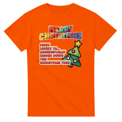 8a846158-82b8-4305-bcd6-dfdff9ce551f