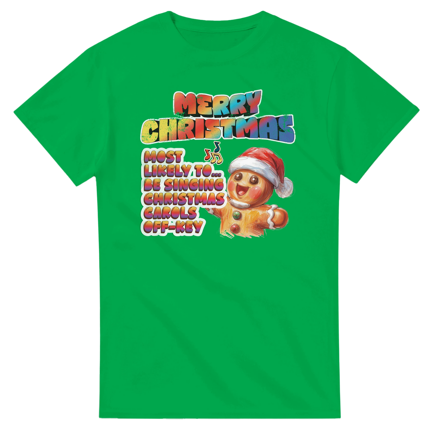 8a91a587-09e8-494a-a49a-9f579a284fab