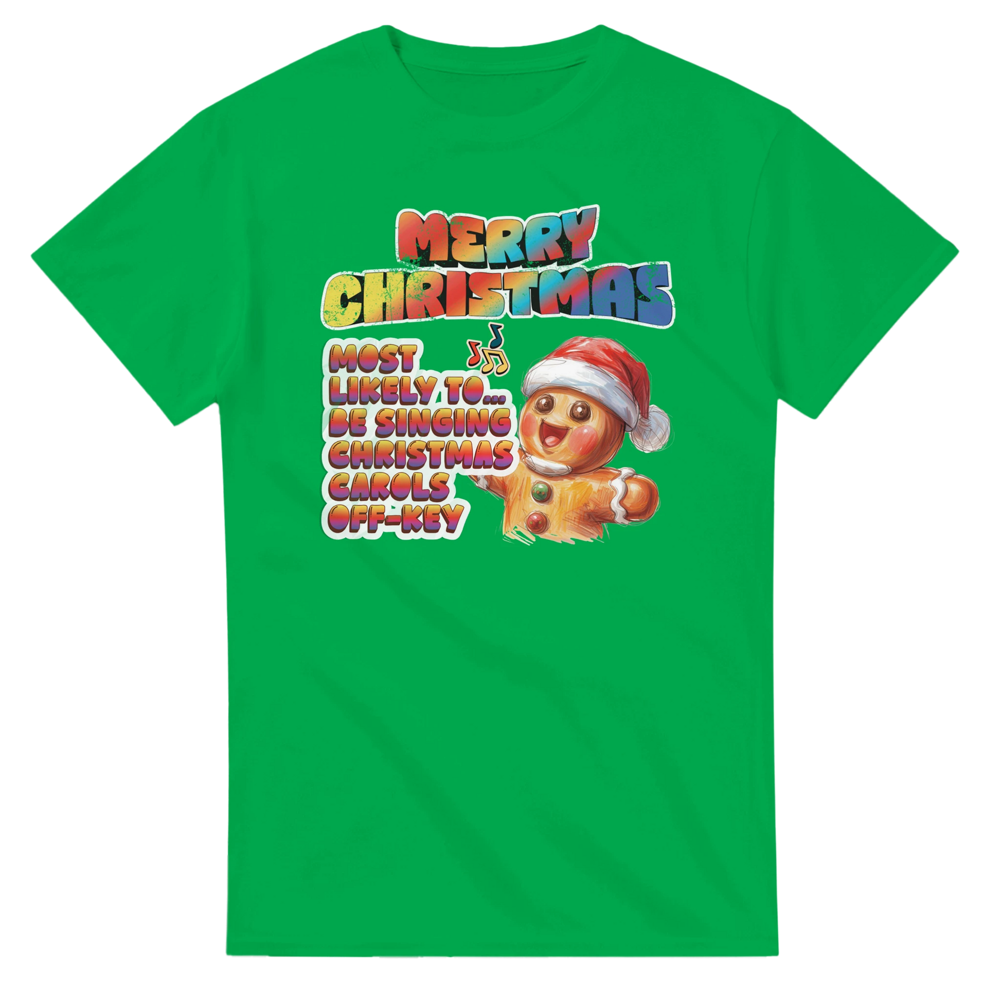 8a91a587-09e8-494a-a49a-9f579a284fab