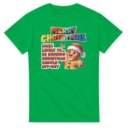 8a91a587-09e8-494a-a49a-9f579a284fab