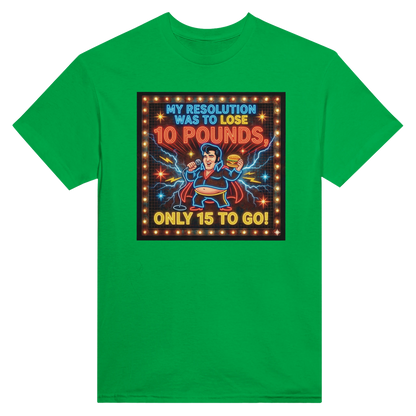 8aa97edf-4967-4823-a1c2-b5a01e9a4da8