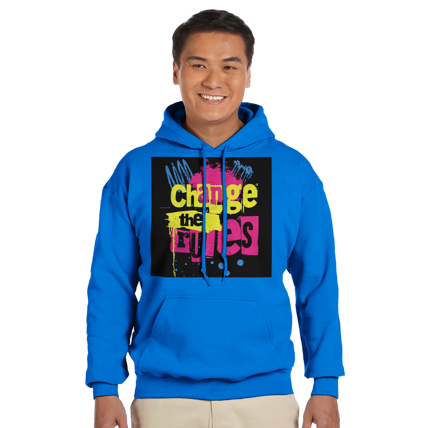 8ab52dbd-5443-4d83-975e-adeeb0c0caf6