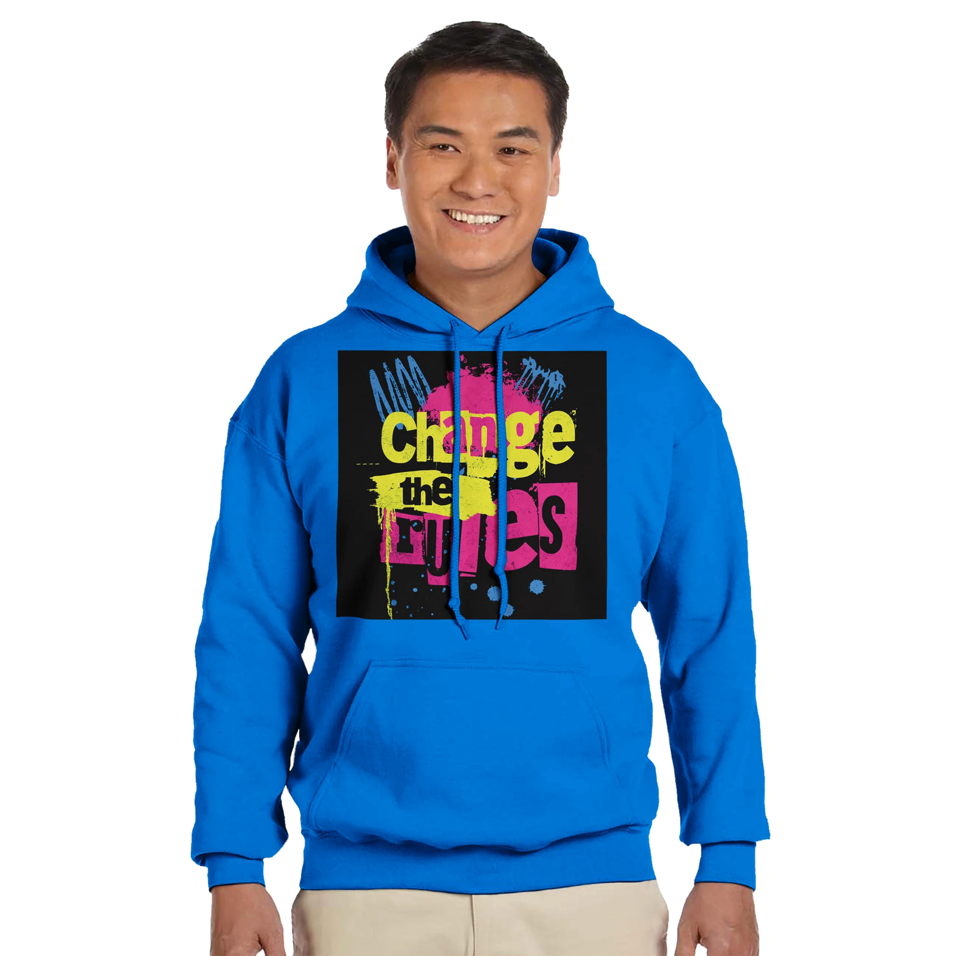 8ab52dbd-5443-4d83-975e-adeeb0c0caf6