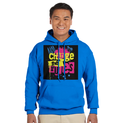 8ab52dbd-5443-4d83-975e-adeeb0c0caf6