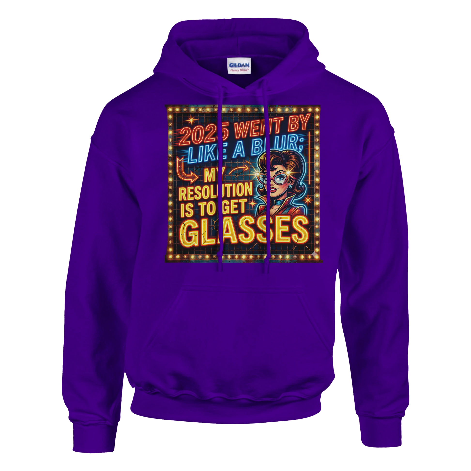 8ad2be3e-fcd3-485c-ba8d-a859ec834142