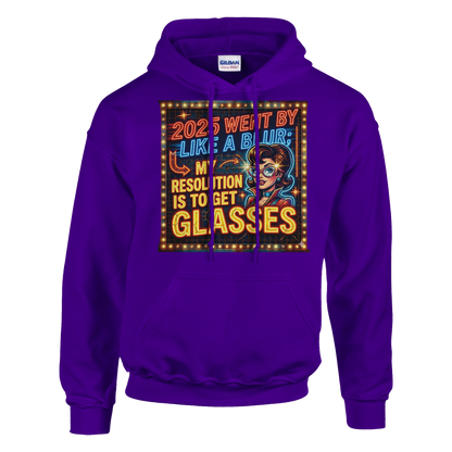 8ad2be3e-fcd3-485c-ba8d-a859ec834142