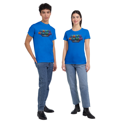 8adc4945-bcea-4bef-a716-c41514e0cf25