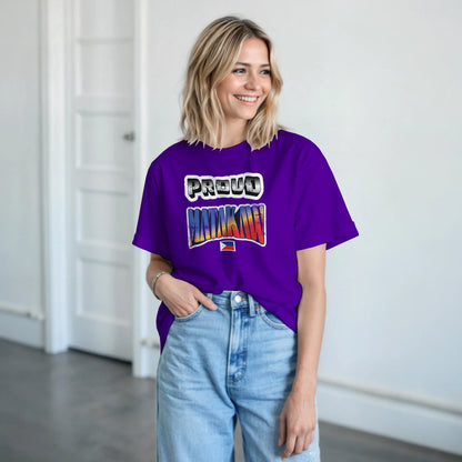 8ae6dc0d-4e34-41f0-82b2-3bdd2a49e94c