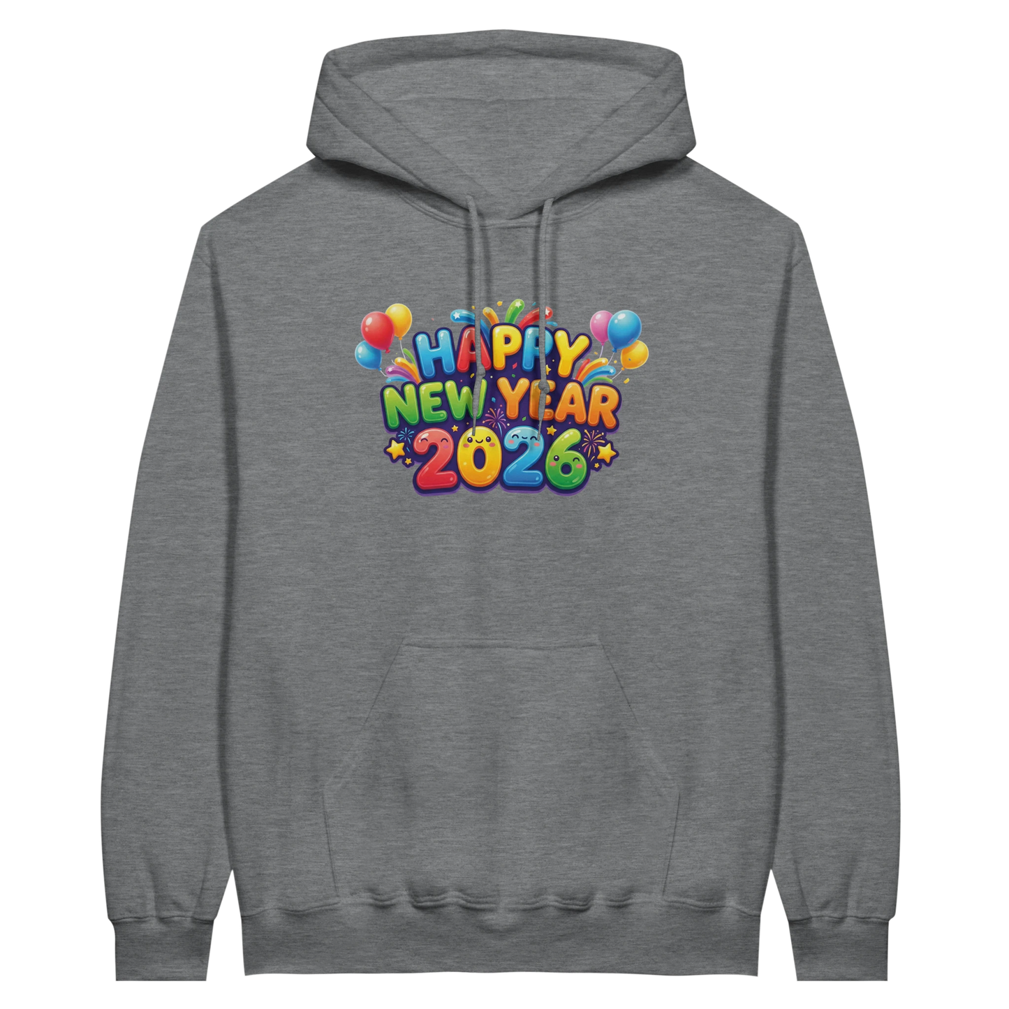 8af9d510-8066-4e47-871d-59a71348412f