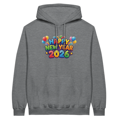 8af9d510-8066-4e47-871d-59a71348412f