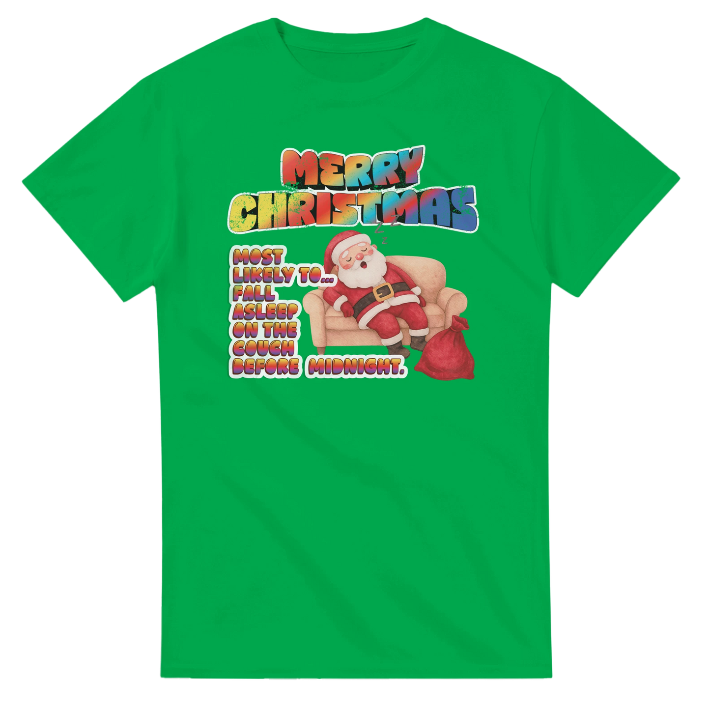 8b02721d-0627-4973-bde8-1f21b6bb0989