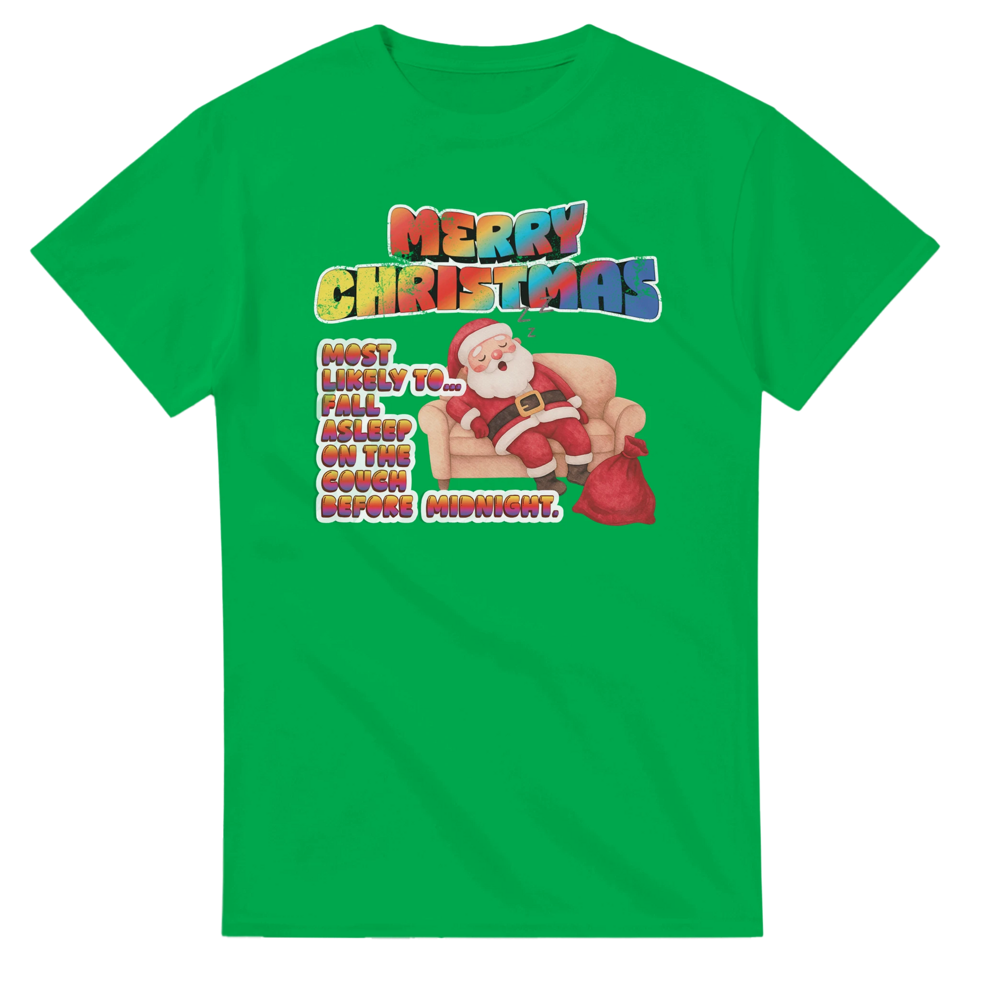 8b02721d-0627-4973-bde8-1f21b6bb0989