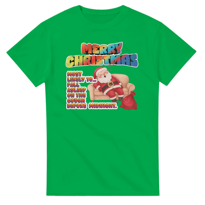 8b02721d-0627-4973-bde8-1f21b6bb0989