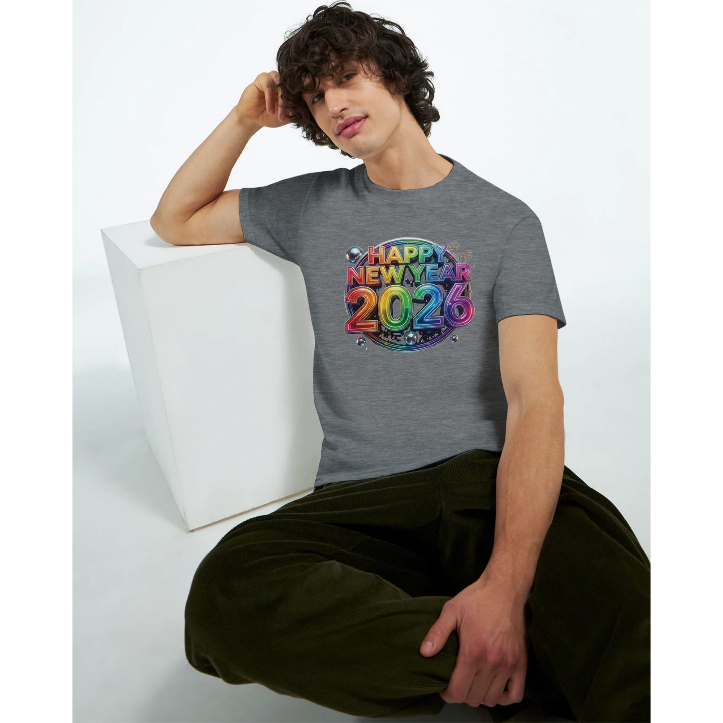 8b05bfa0-9e82-45e7-be34-507874f838bf