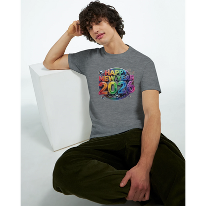 8b05bfa0-9e82-45e7-be34-507874f838bf