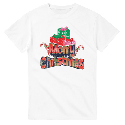 8b193360-39c1-4749-83bd-0f73e5195606