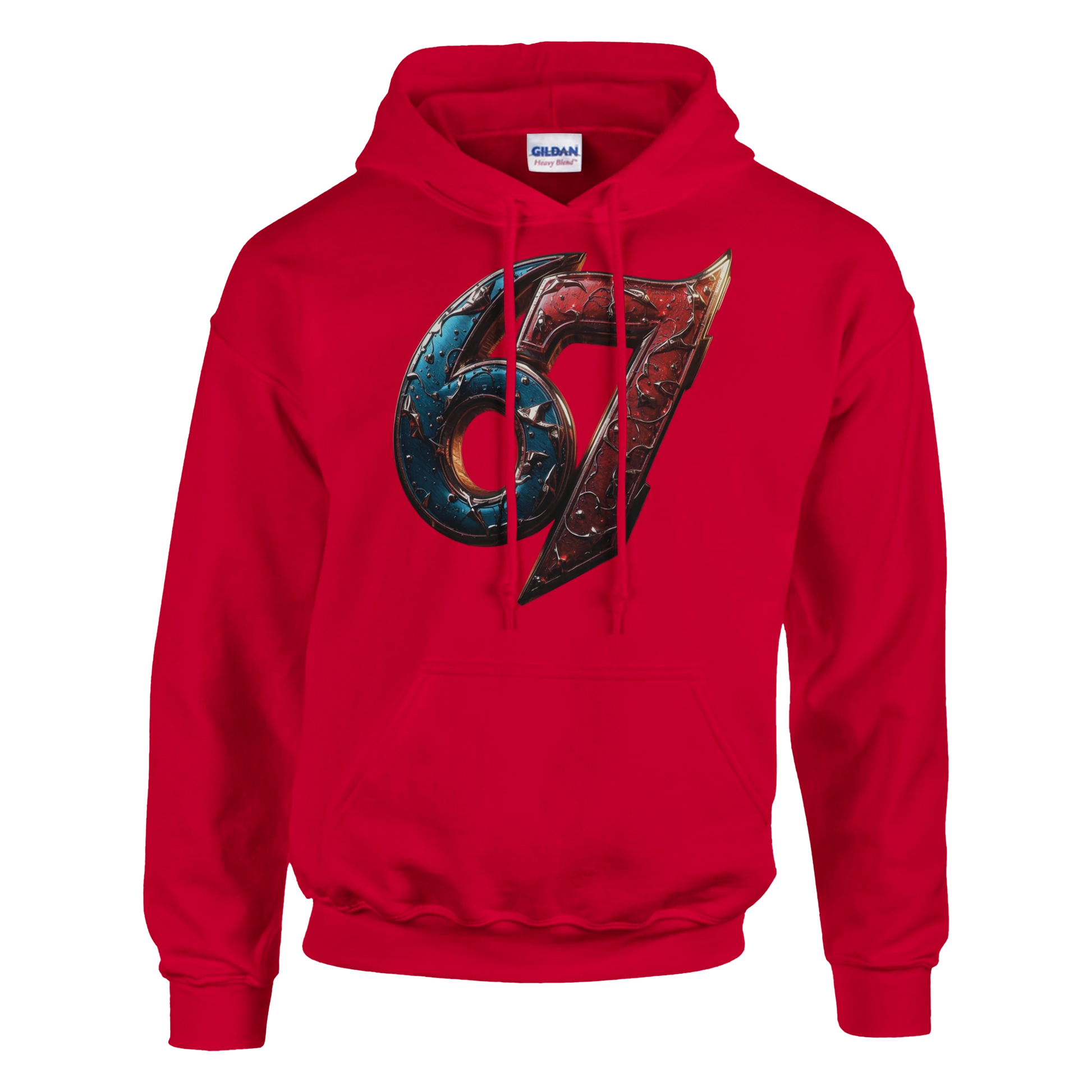 8b1eb646-bb7d-49c7-8c52-94ef2f342419