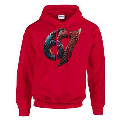 8b1eb646-bb7d-49c7-8c52-94ef2f342419